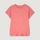 Hot-daze Hemp Wmns Short Sleeve Relaxed