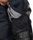 Slingsby 3L W Pants