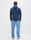 Tolga Hoodie