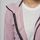 Puez Am/Durastretch HD Jacket W