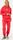 Icons OF Surf Track Pant