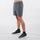 Fløyen V2 Shorts