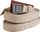 Webbing Straps set (2 Pcs), 2.5cm x 200cm