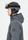 Miller M Stretch Ski Jacket W_pro 15.000