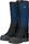 Men's Verglas Gaiters