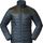 Røros Box Down Light Jacket