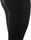Herren 3/4 Tights Maximum Warm