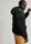 Co-z High Pile MNS Pullover