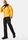 Mens Exploration Pant