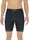 MAN Running Coolboost Underwear Pants Short