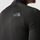Mens Sport Long Sleeve Zip N