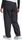 Xploric Climawarm Winterized Cargo Pants Women
