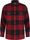 Canada Shirt M