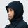 Kaitum Fleece M