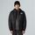 Mens Andola Synthetic Jacket