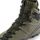 Ducan Knit High Gtx® Men