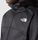 Mens Winter Warm Pro 1/4 Zip Hoodie