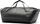 On The Go 75L Duffle