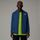 Mens Nimble Hoodie