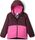 Alpine Action III Jacket