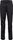 M Stormline Stretch Rain Pants