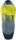 Disco 30 Sleeping Bag - Men's