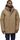 M's Lone Mountain Parka