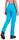 Pordoi Softshell Pants Women