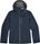 Men's Foray 3L Jacket