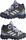 Adidas Minecraft Terrex Mid Gore-tex Hiking Shoes Kids Kids Boys AND Girls