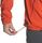 Men's Ferrosi Hoodie