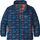 Baby Down Sweater