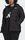 Women HEL H Jacket IN