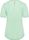 Embla Wool Tee