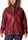 Outdry Ex™ Reign™ Jacket