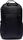 Alcove 30 Backpack