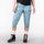 Utne Pirate W Pants
