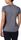 Zero Rules Short Sleeve Shirt