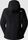Womens Kandersteg GTX Pro Jacket