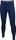 Racex Bodyw Pants M