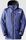 Mens Summit Tsirku GTX Pro Jacket