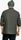 Järpen Lumberjack Shirt