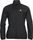 Jacket Essential Light
