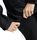 Rubus GTX Jacket Women