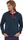 M's Micro D Snap-t Pullover