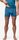 Breeze Merino 150 Boxer MAN