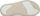 Sanborn Sandal Sandal Womens