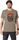Graphic CO M Short Sleeve Tee