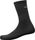 Performance Wool Socks