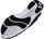 Women's UA Charged Breeze Running Shoes